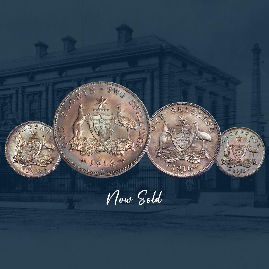 87501-header-SOLD-1916-Set-August-2025