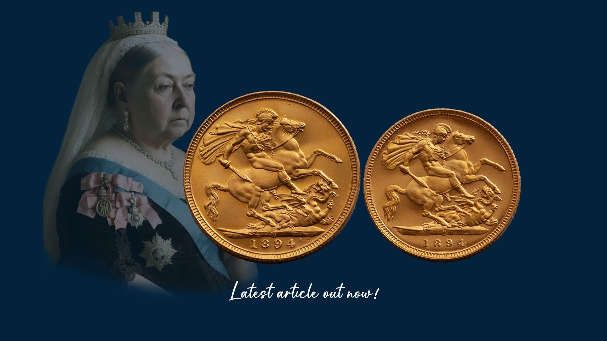 107309-banner-article-1894-Proof-Sovereign-and-Half-Sovereign-REV-April-2026