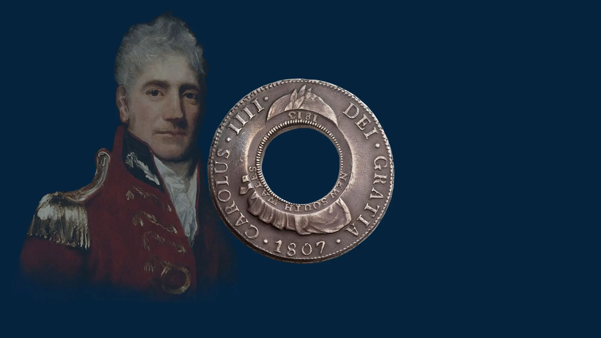 110742-Header-1807-Potosi-Mint-Holey-Dollar-OBV-December-2025