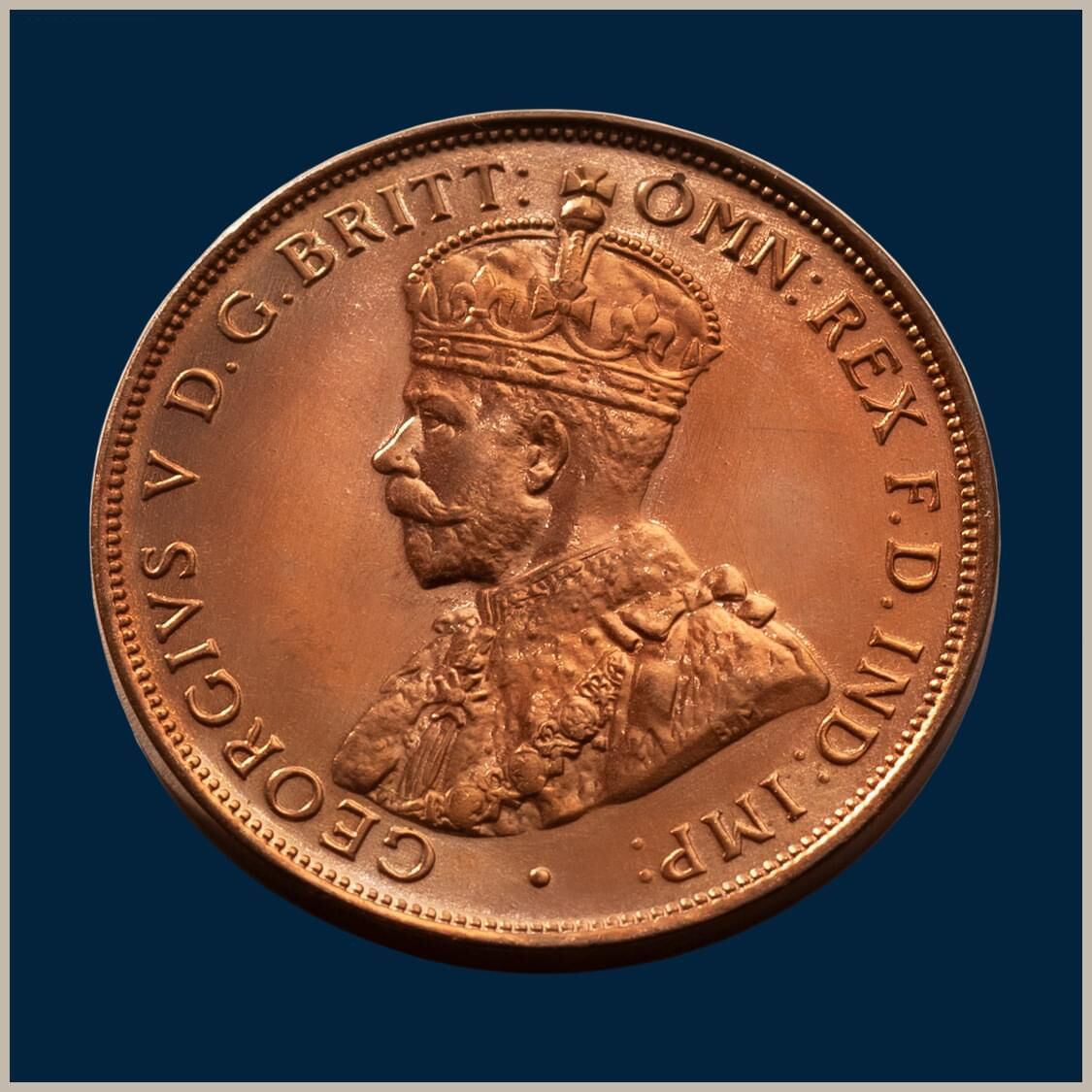 112895-1935-B-Proof-Penny-OBV-TECH-March-2026