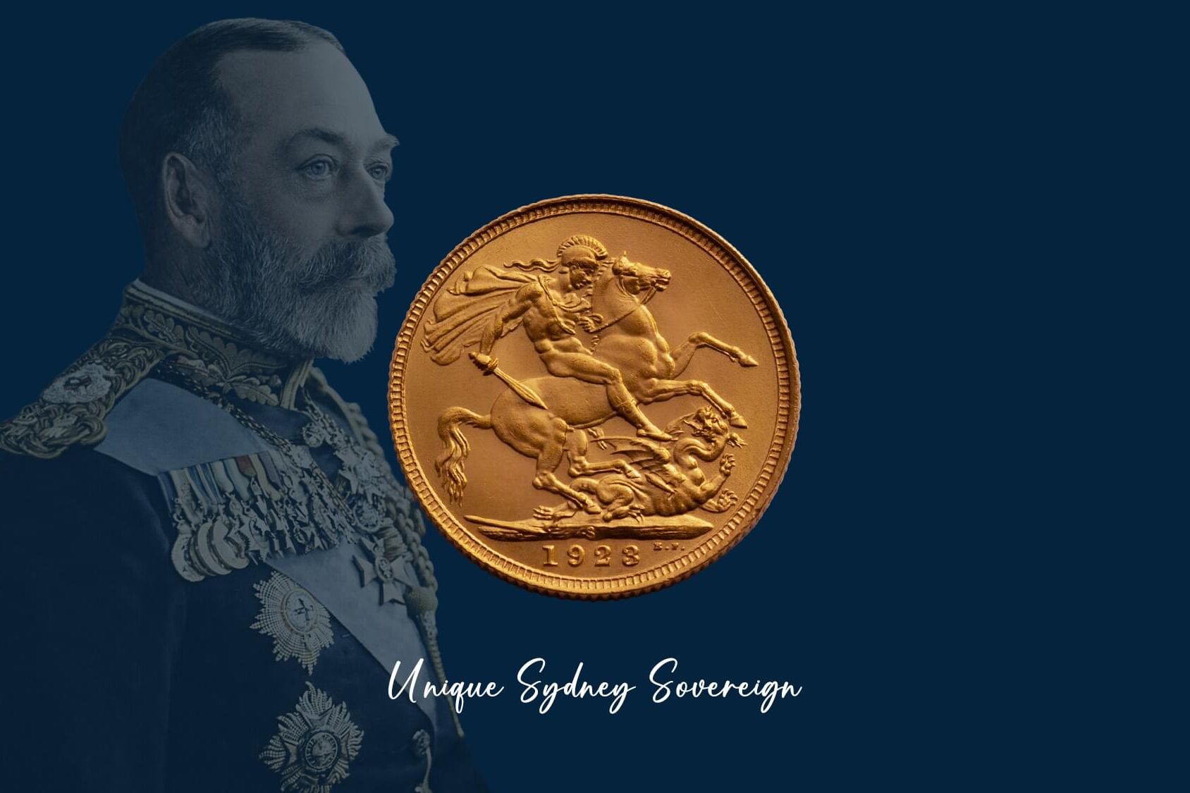 116310-Header-A-Text-1923-Specimen-Sovereign-REV-August-2026