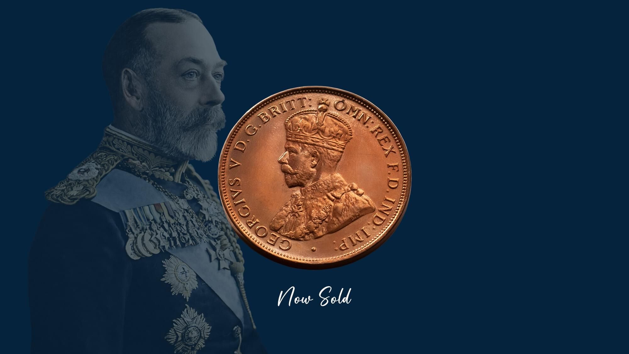 112895-Header-1935-Proof-Penny-OBV-SOLD-August-2026