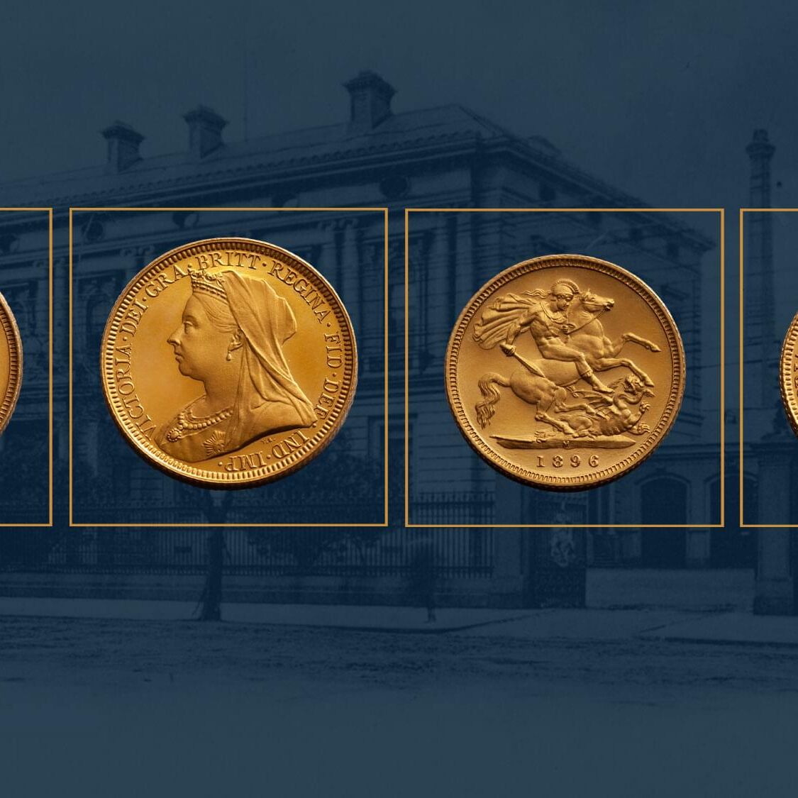 107326-Header-B-1896-Melbourne-Proof-Sovereign-and-Half-Sovereign-September-2025