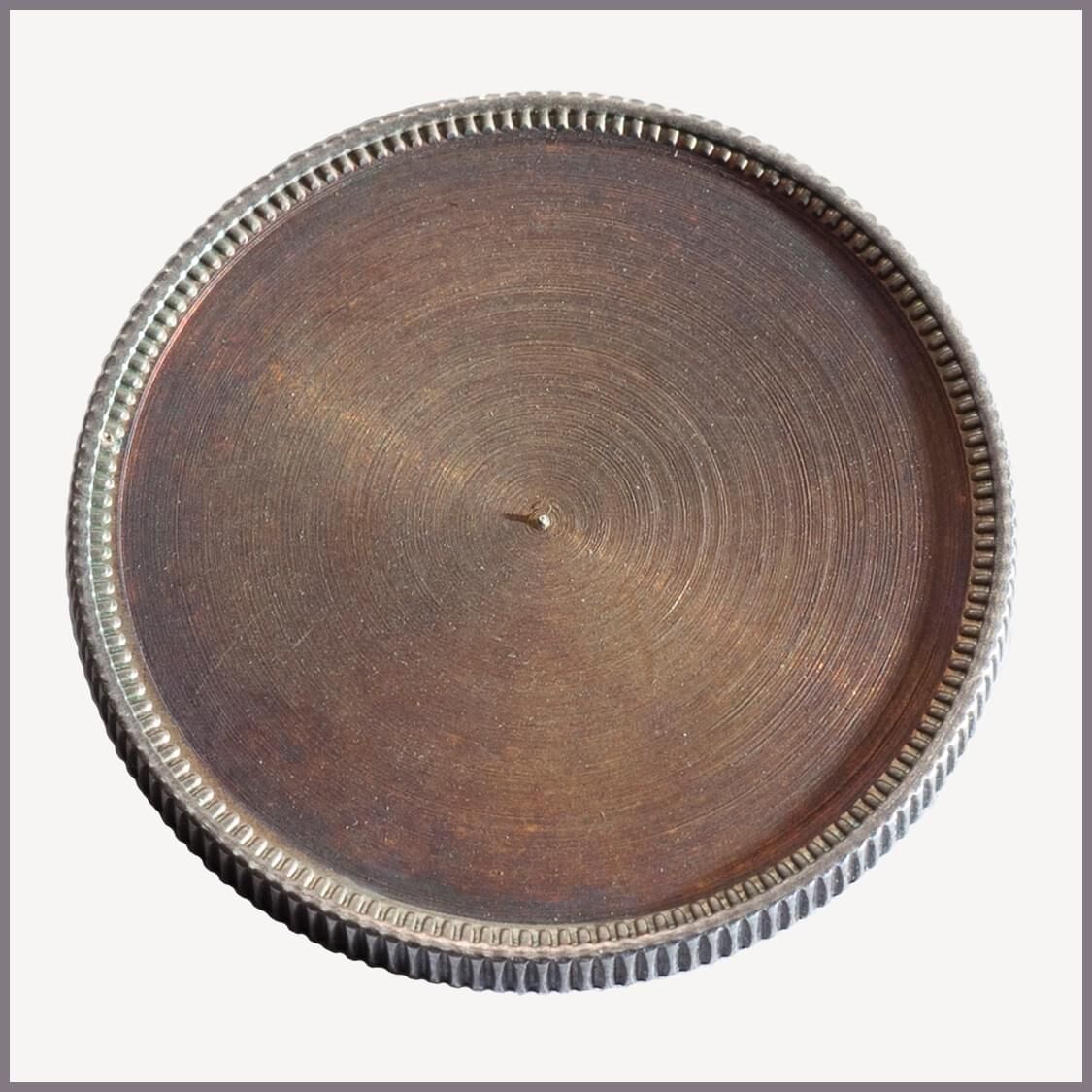 112145-1937-Florin-OBV-BW-TECH-February-2026