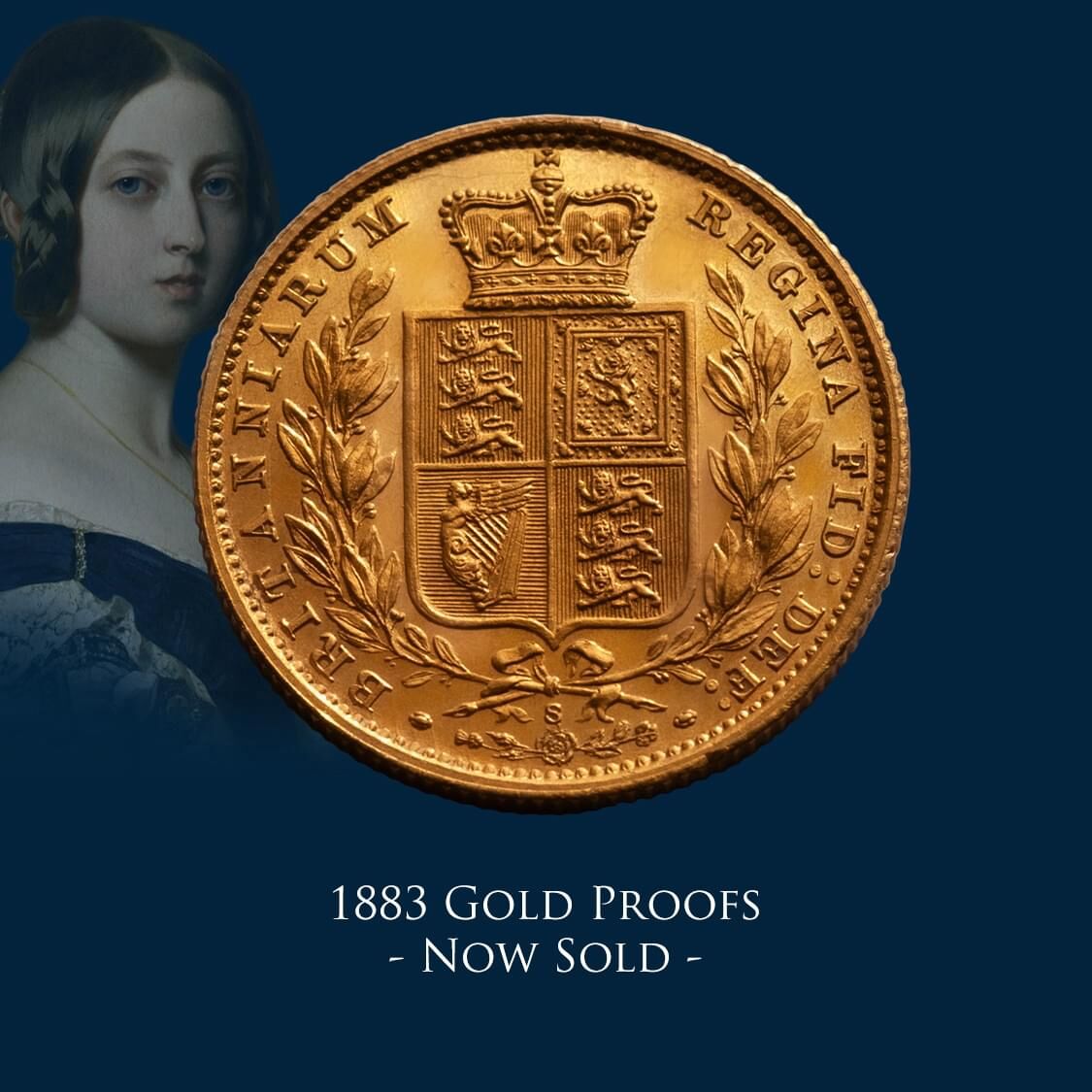 107307-Mobile-header-1883-Proof-Sovereign-REV-TECH-SOLD-August-2026