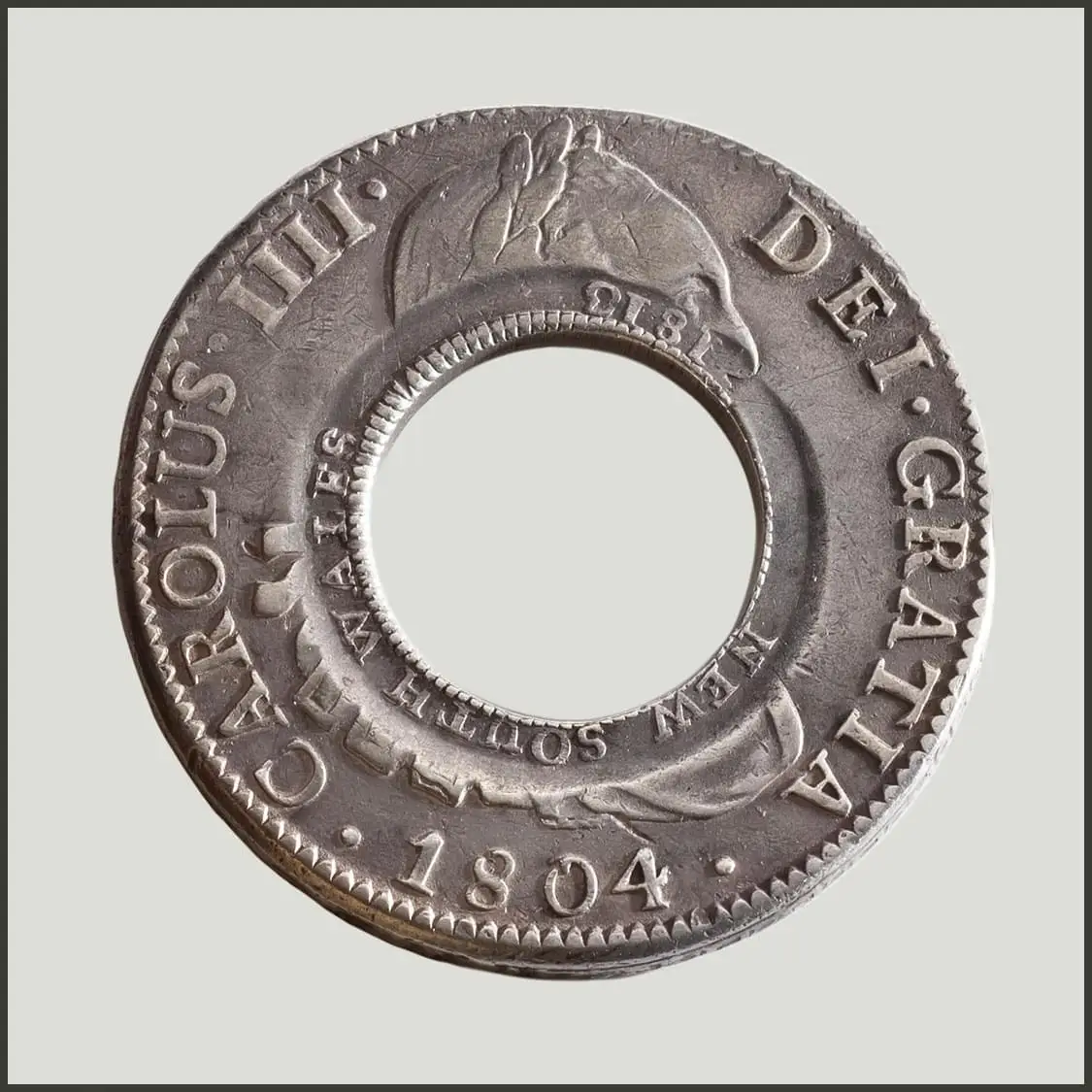 111156-Article-1804-GVF-Holey-Dollar-OBV-TECH-January-2026