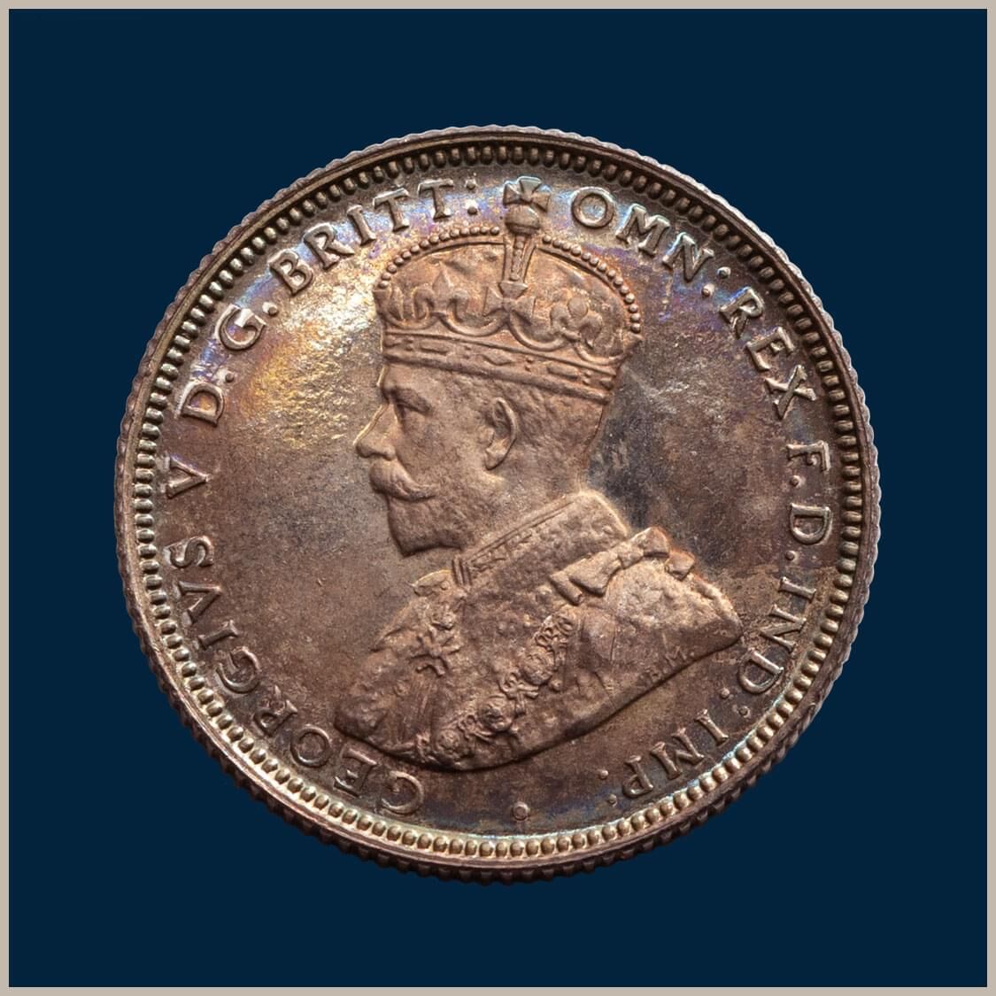 109219-91999-1926-Proof-Shilling-OBV-TECH-October-2025