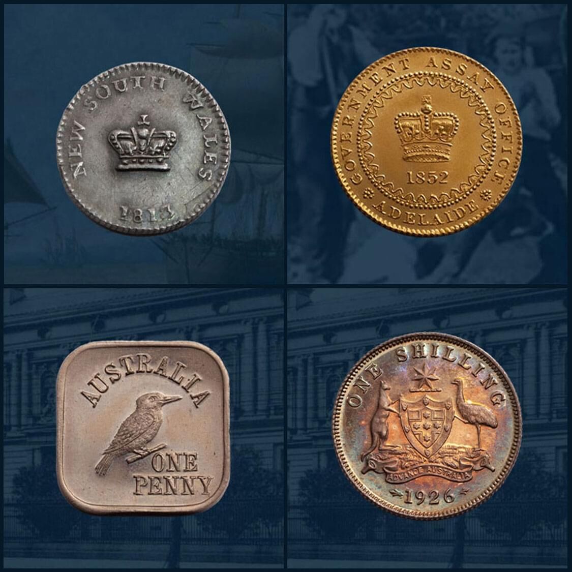 109219-Article-Cover-October-2025