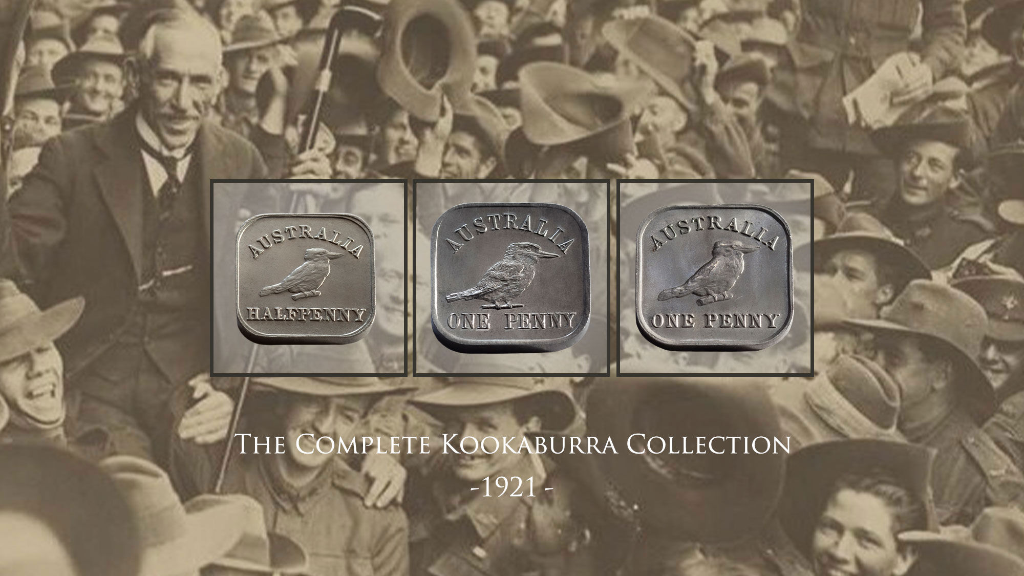 111604-1921-Kooka-set-header-REV-February-2026