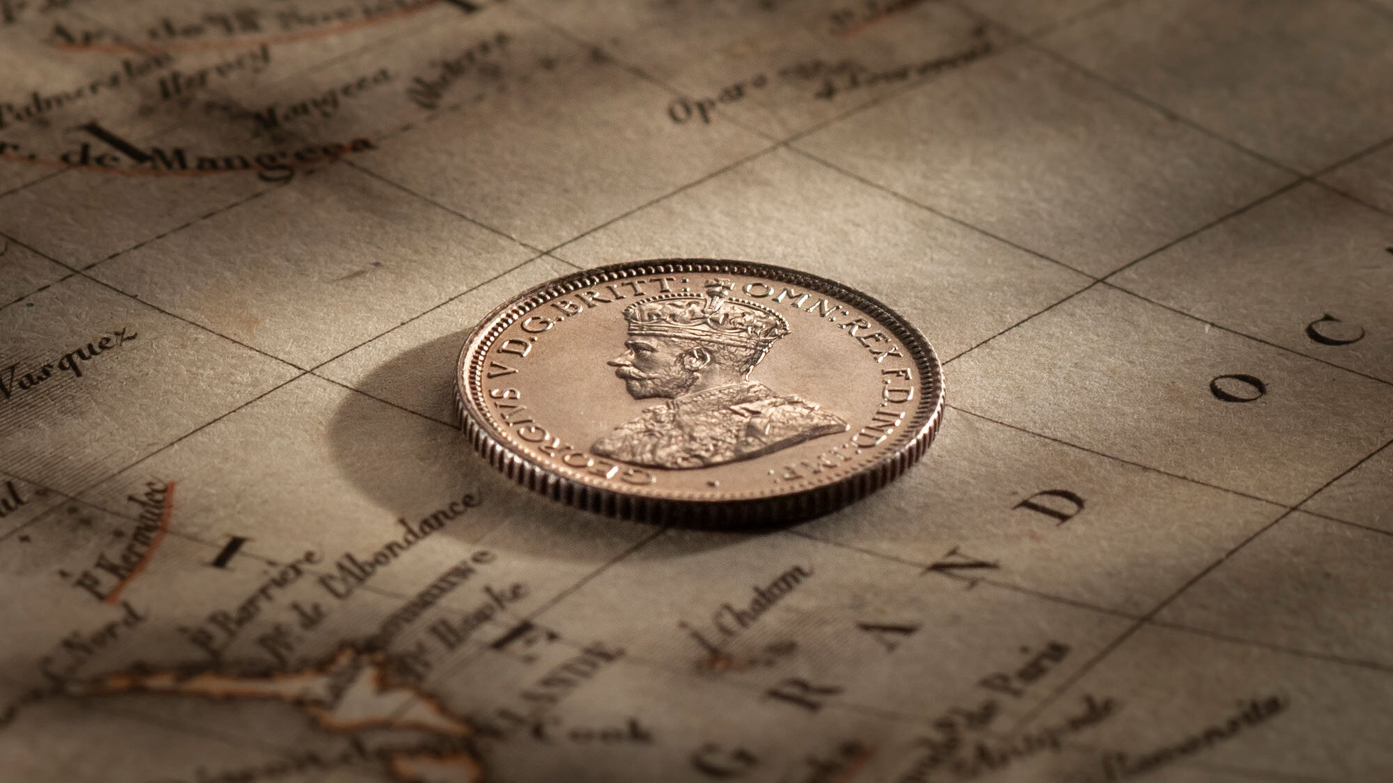 83085-1920-Proof-Shilling-Obv-June-2024