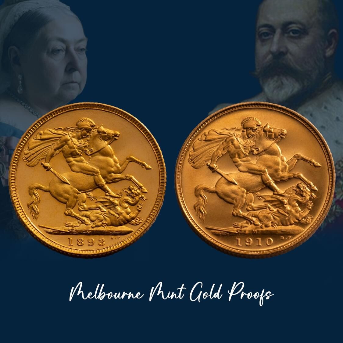 107184-SQ-Header-Melbourne-Gold-Proofs-January-2026
