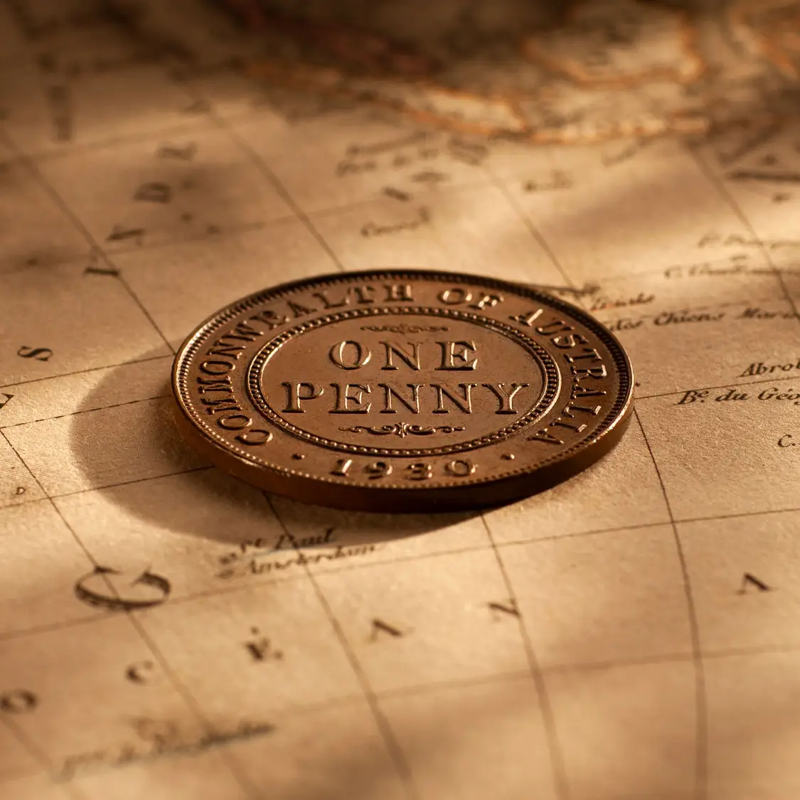 1930-Penny-6-Rev-October-2019