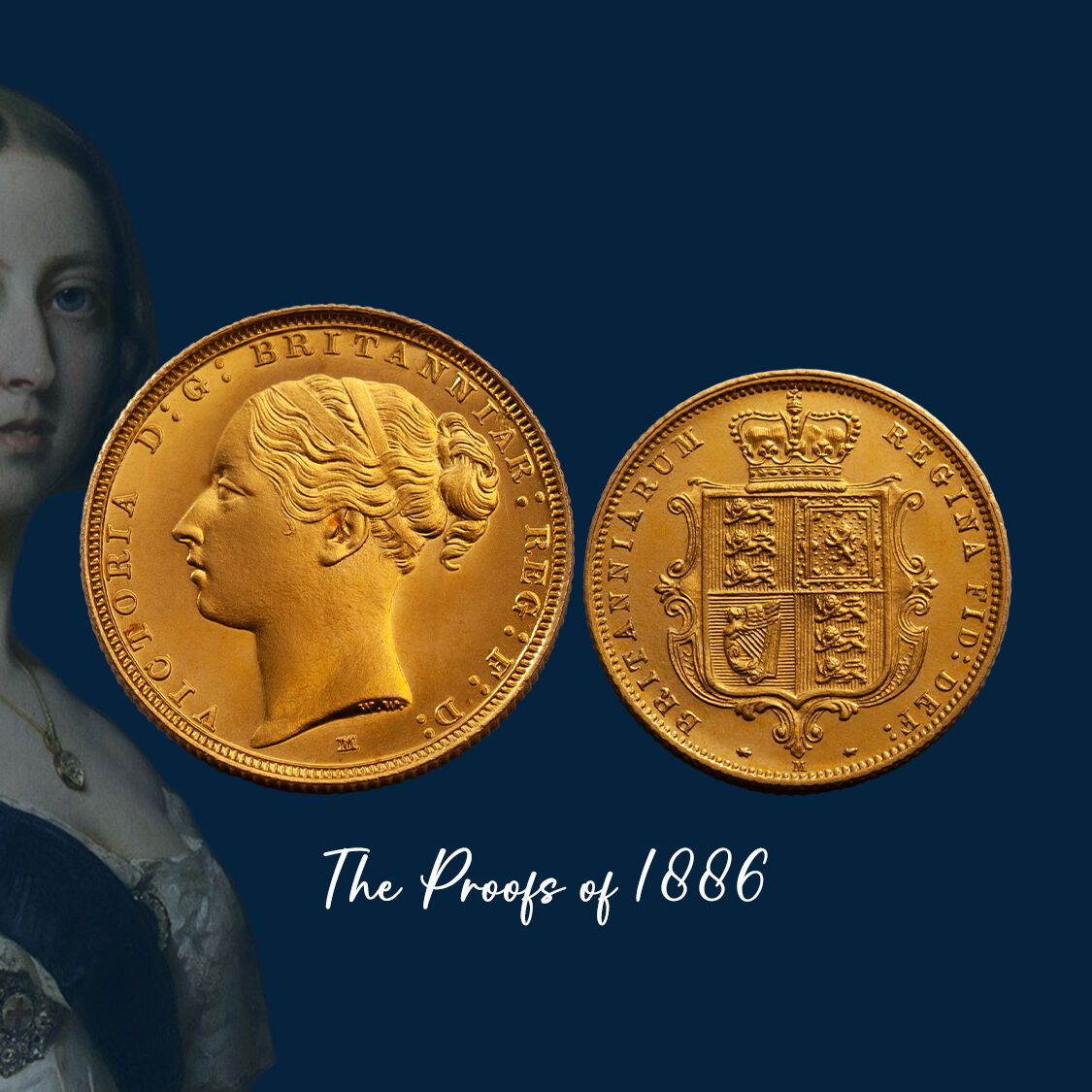 108370-103248-113419-Header-1886-Sovereign-and-Halfsovereign-Proof-NON-DATE-March-2026