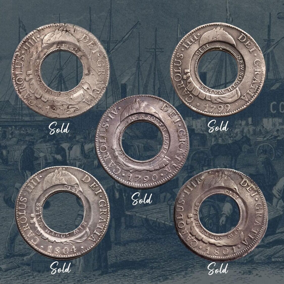 110244-Header-SOLD-5-Holey-Dollars-January-2026