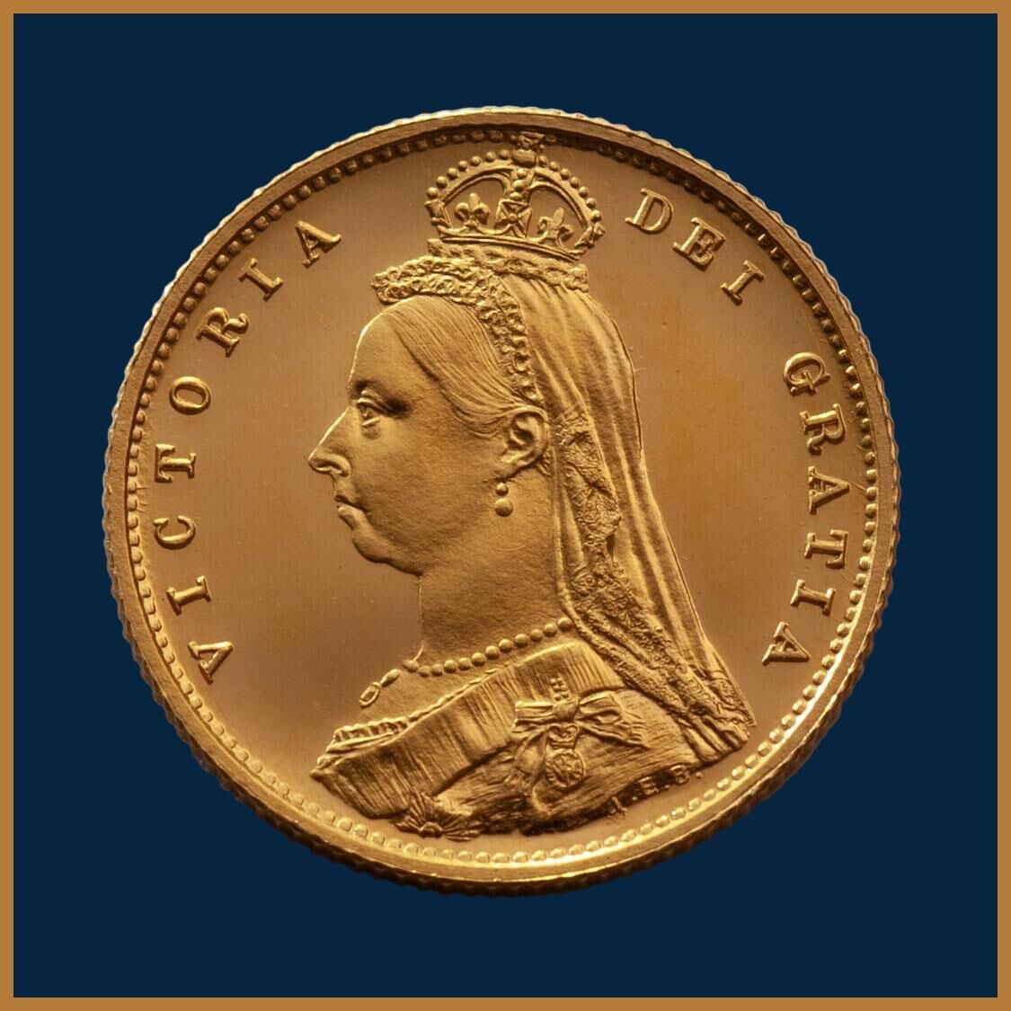 103342-NV-1891-Proo-Sovereign-OBV-TECH-May-2026