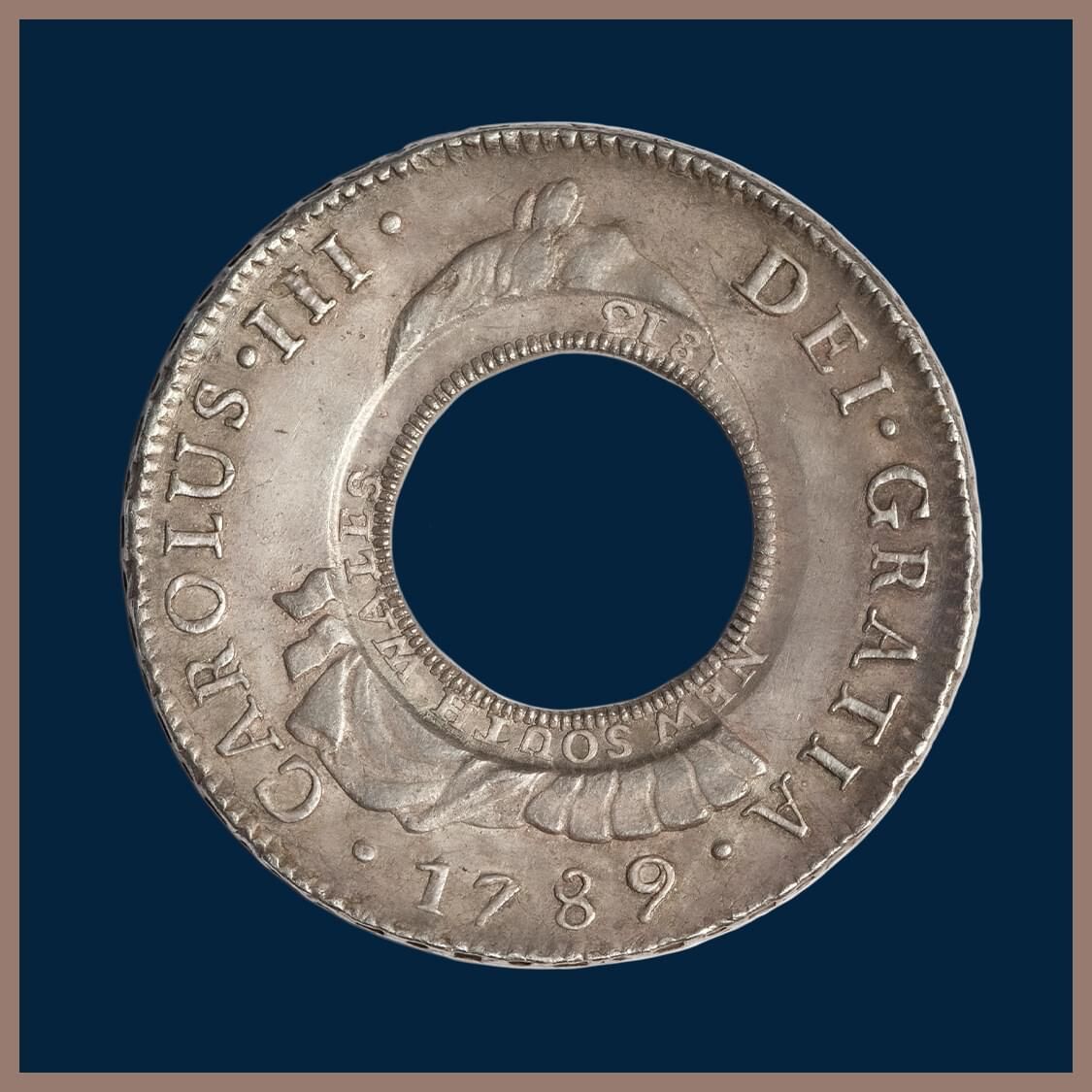 112659-1789-Holey-Dollar-JOE-OBV-TECH-February-2026