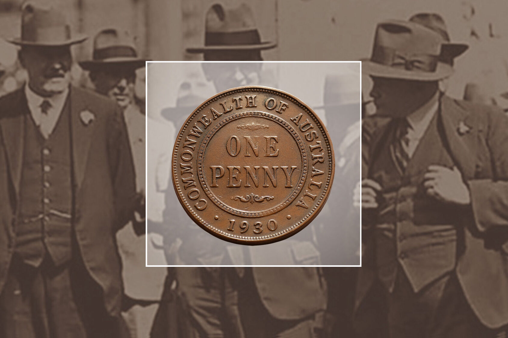 115458-Header-B-1930-Penny-August-2026