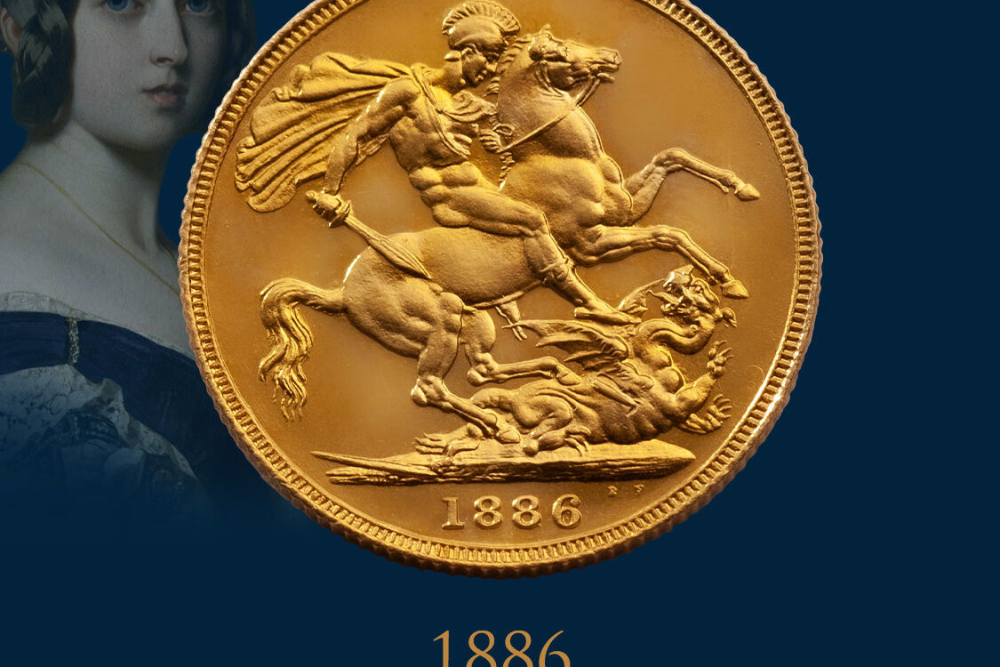 113419-Mobile-header-1886-Proof-Sovereign-REV-TECH-March-2026