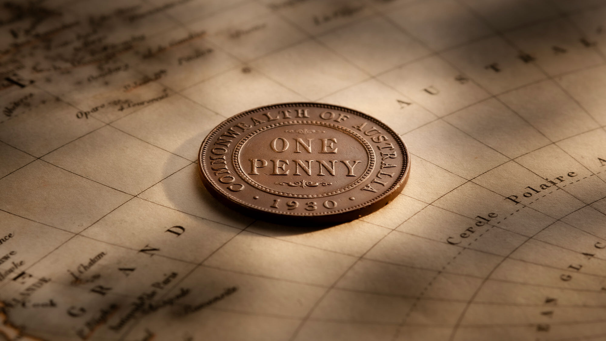 61840-1930-Penny-GVF-VF-Rev-October-2022