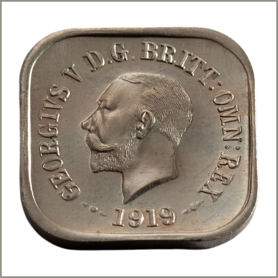 111604-1919-6-Grid-B-Kookaburra-Square-OBV-TECH-January-2026