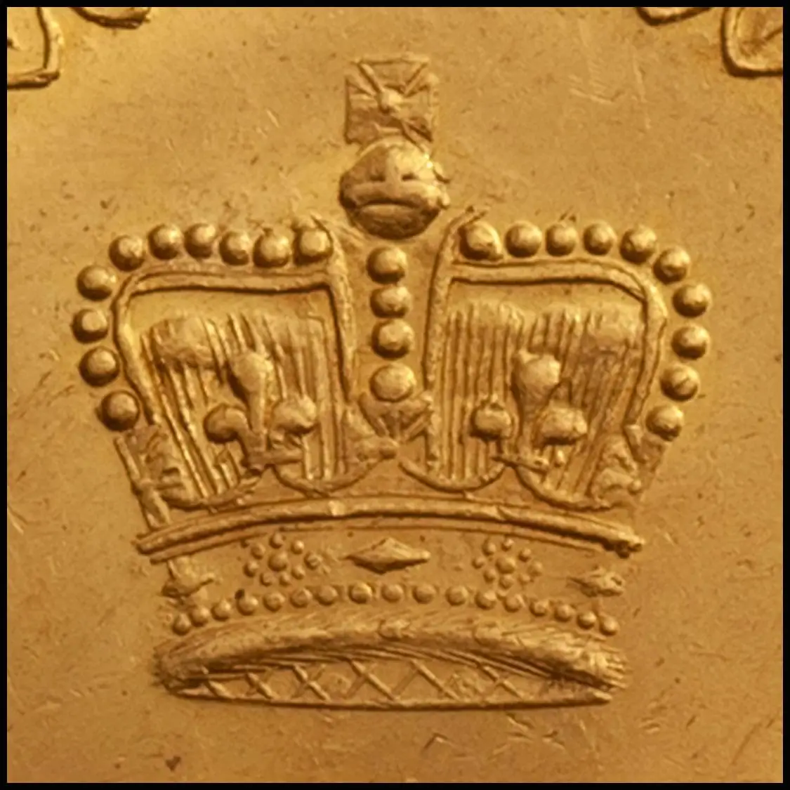 103378-1852-Adelaide-Pound-TII-Crown-detail-July-2025