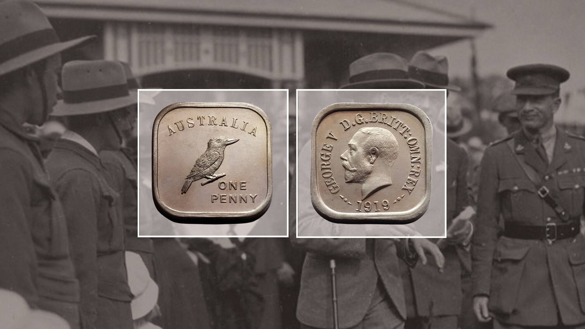 115478-Header-Typle-3-Kooka-Penny-August-2026-