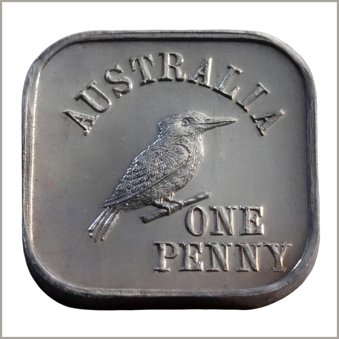 111604-1919-6-AG-Grid-B-Kookaburra-Square-REV-TECH-January-2026