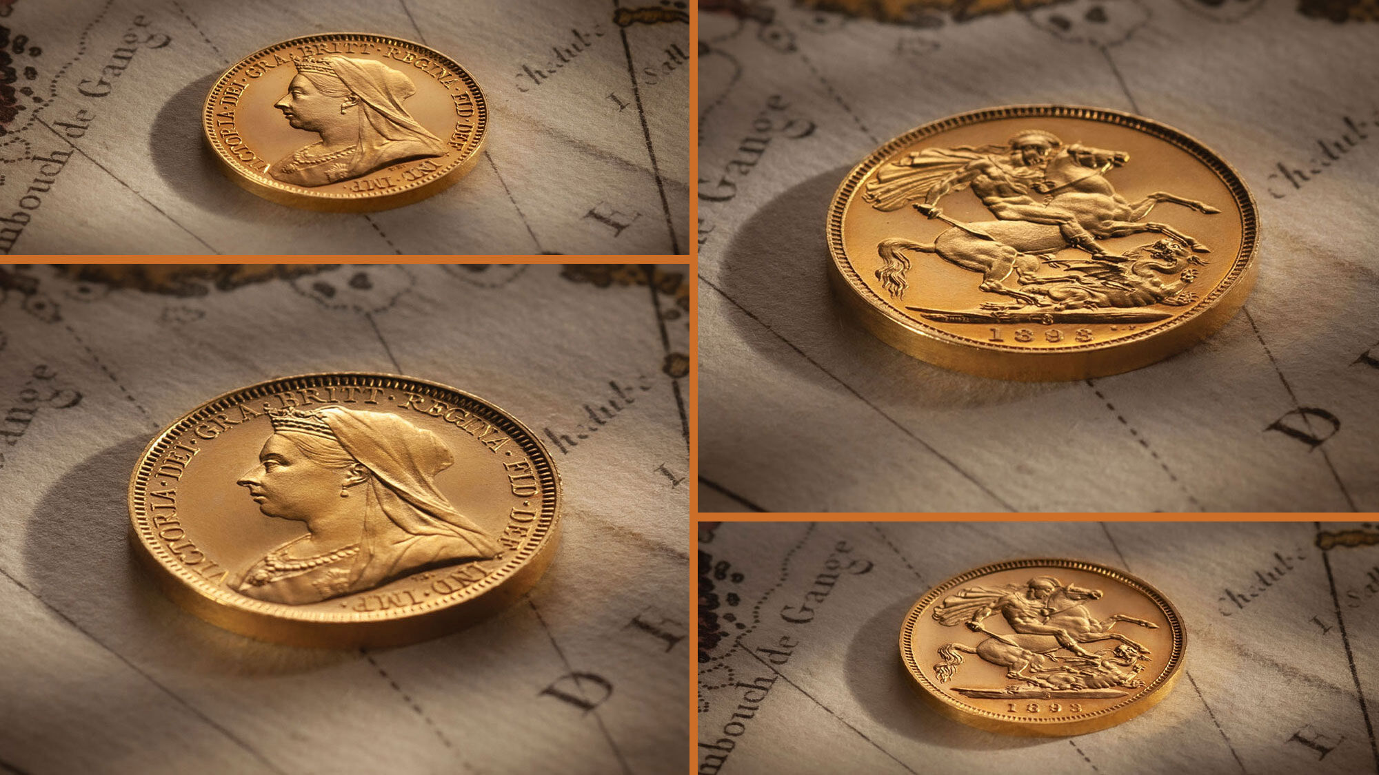 70668-Header-b-Proof-Pair-1893-Sovereign-and-Half-Sovereign-June-2023