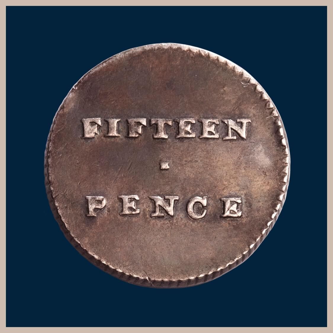 103528-1813-A1-Dump-OBV-TECH-September-2025