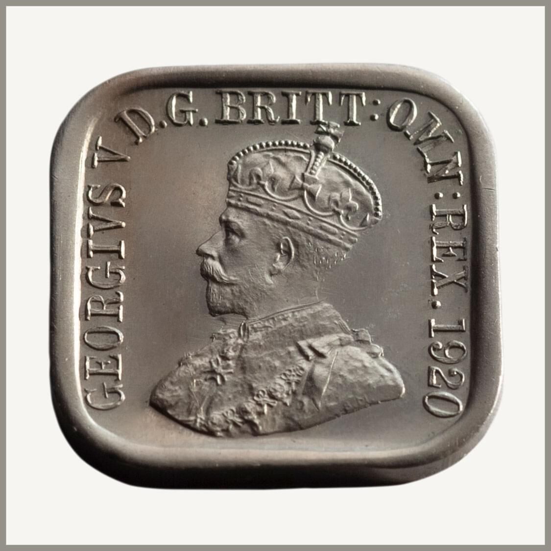 111604-1920-10-B-Kookaburra-Square-Penny-OBV-TECH-February-2026