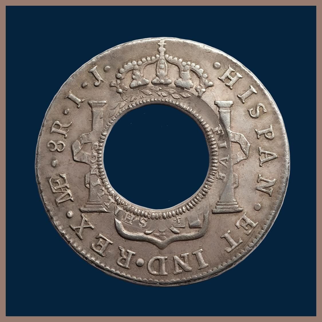 112659-1789-Holey-Dollar-JOE-REV-TECH-February-2026