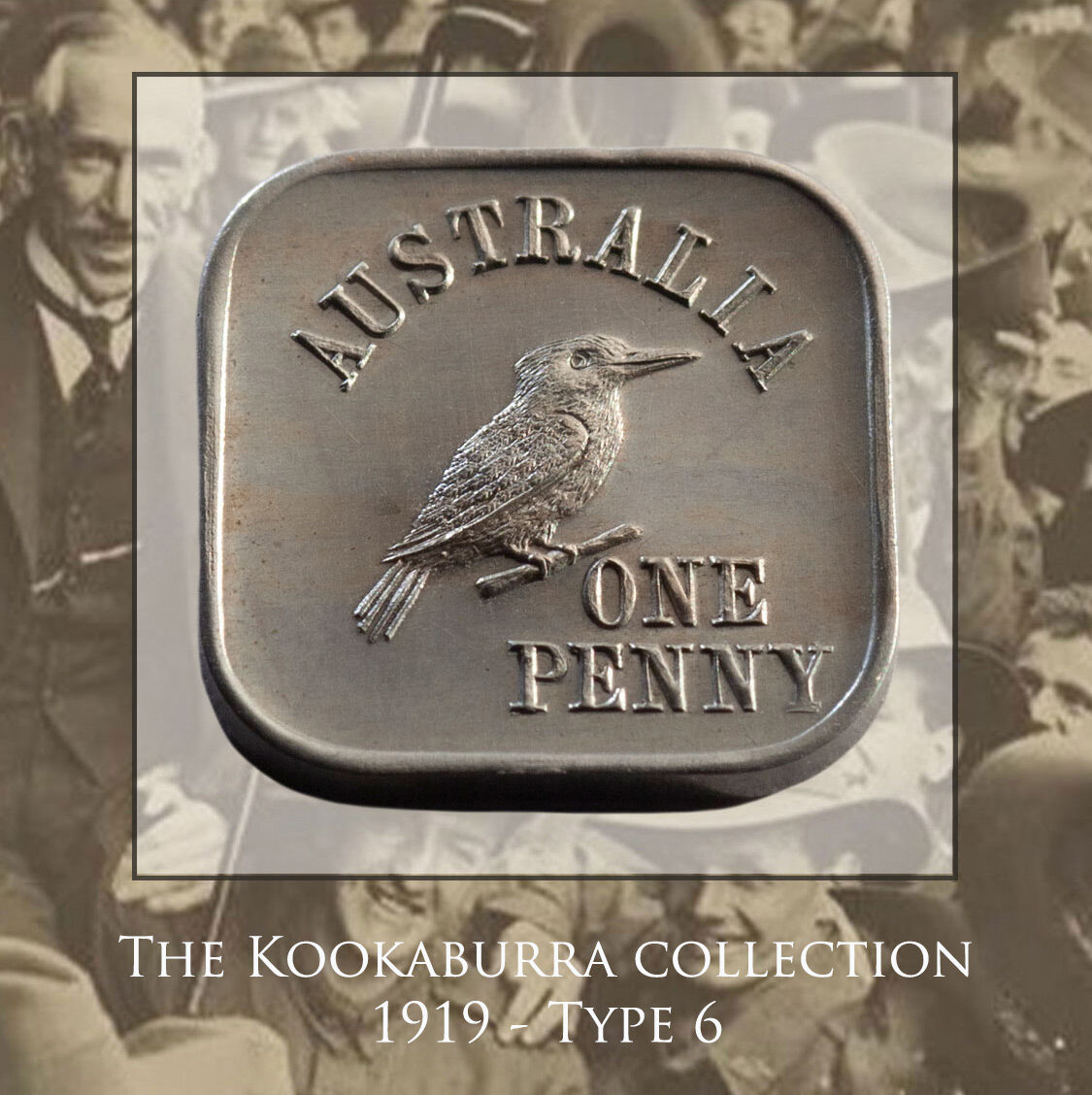 111604-Mobile-T6-1919-Kooka-set-header-REV-February-2026