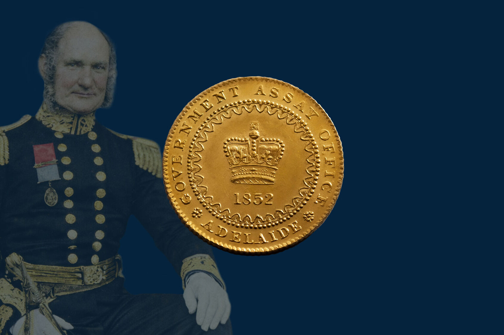 #107329-header-1852-Adelaide-Pound-January-2026