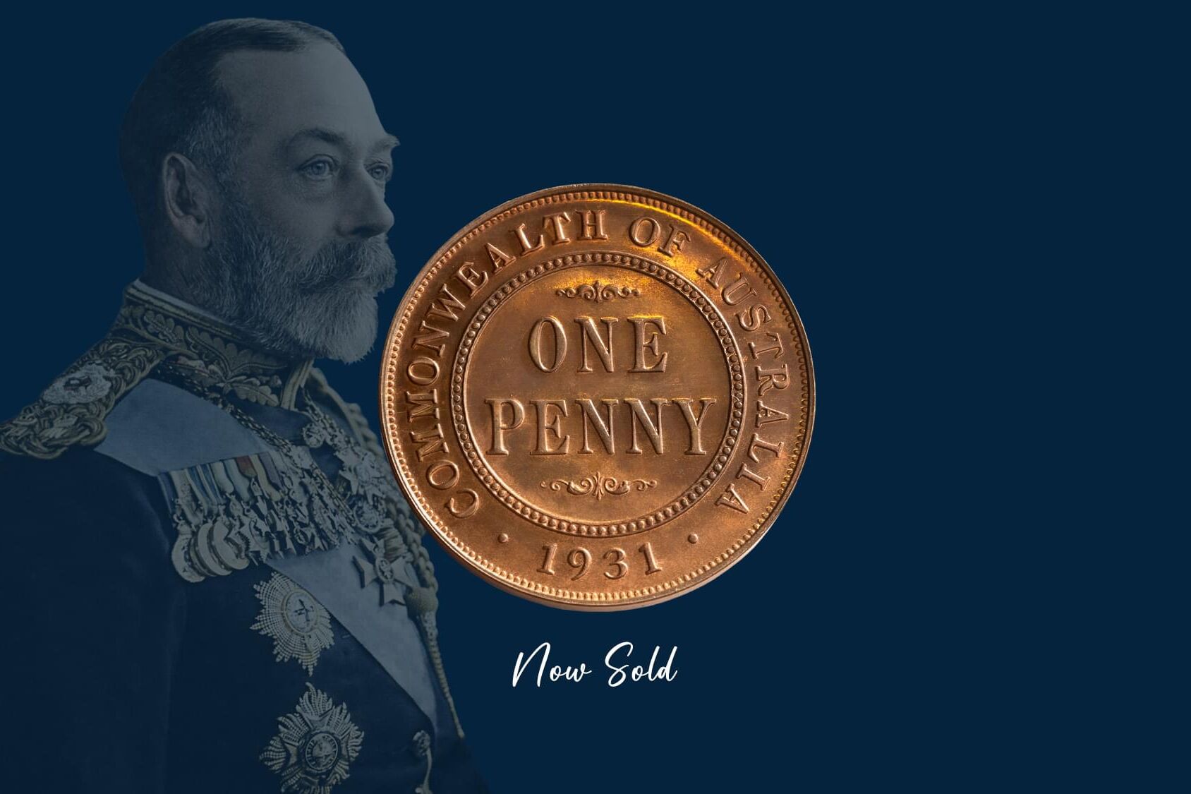 116657-Header-b-1931-Proof-Penny-SOLD-October-2026