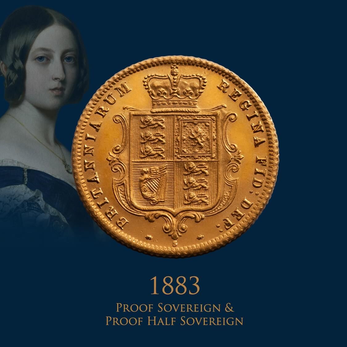 107307-Mobile-header-1883-Proof-Half-Sovereign-SHIELD-TECH-March-2026
