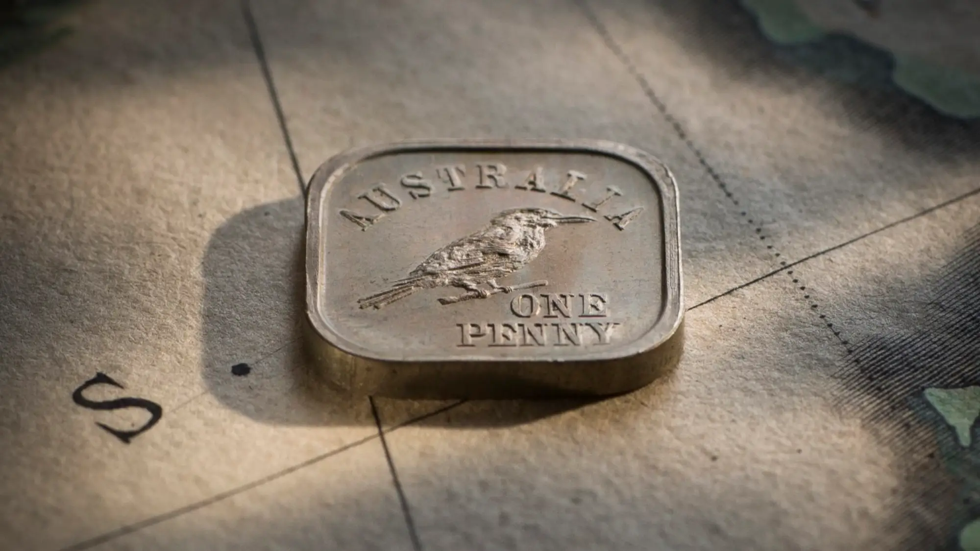 1919 Square Penny Type 9 Rev Slideshow February 2018