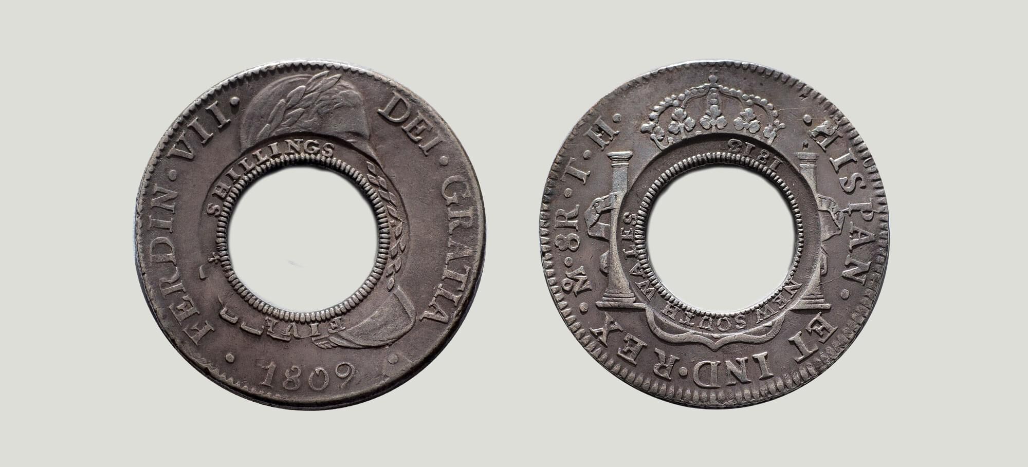 M300-Desktop-1809-Ferdinand-VII-Mexico-TECH-July-2025