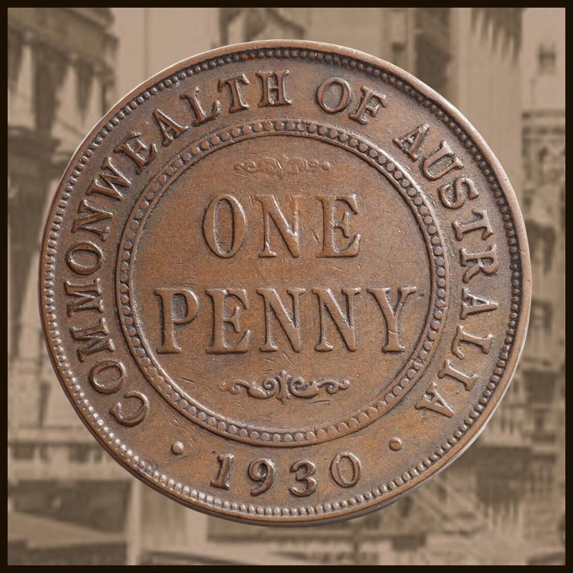 112957-1930-Penny-D-REV-TECH-March-2026