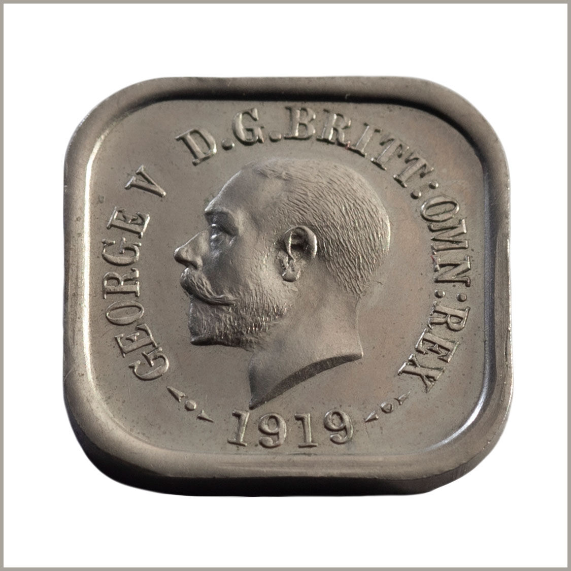 111604-1919-4-Kookaburra-Square-OBV-TECH-January-2026