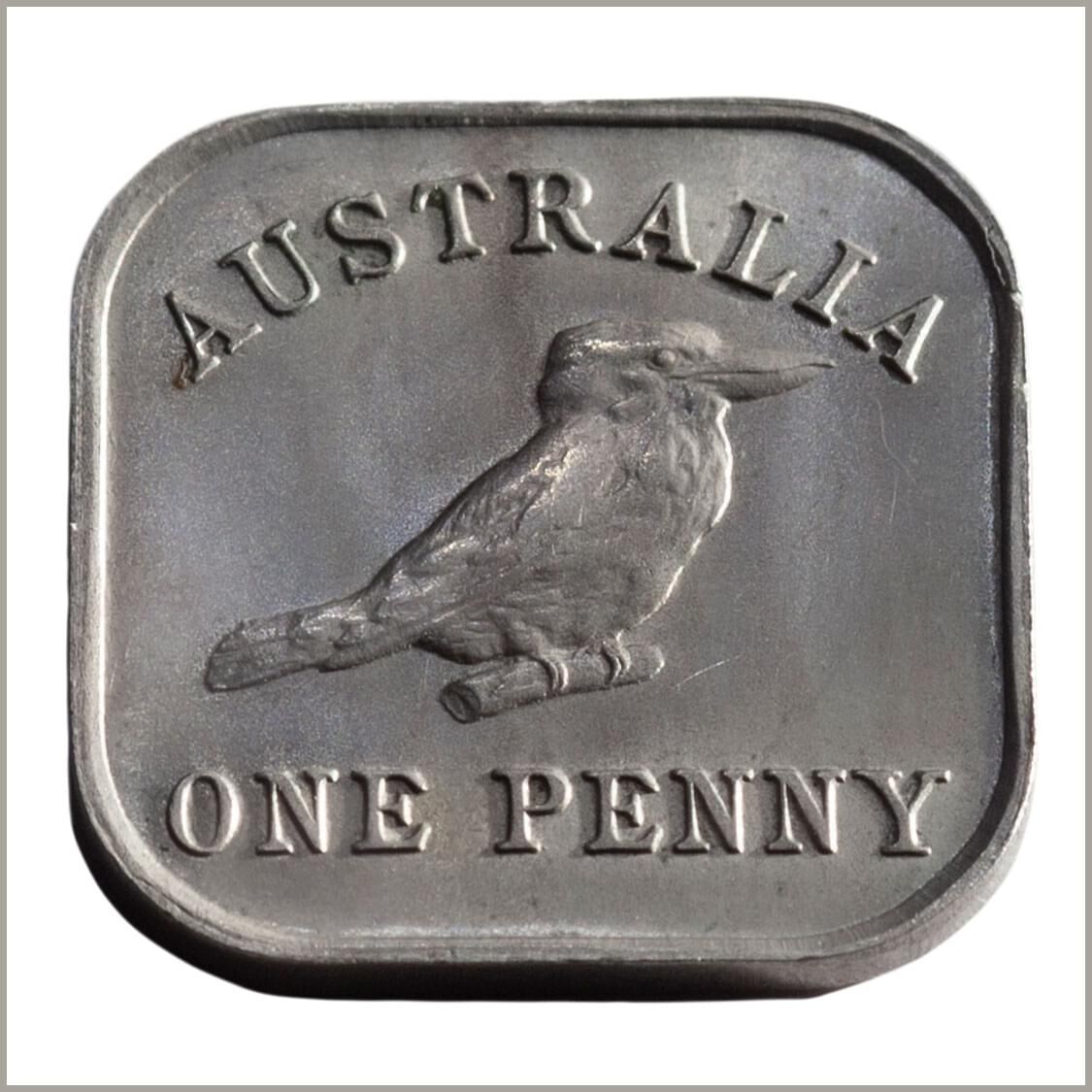 111604-1921-12-Grid-B-Kookaburra-Square-REV-TECH-January-2026