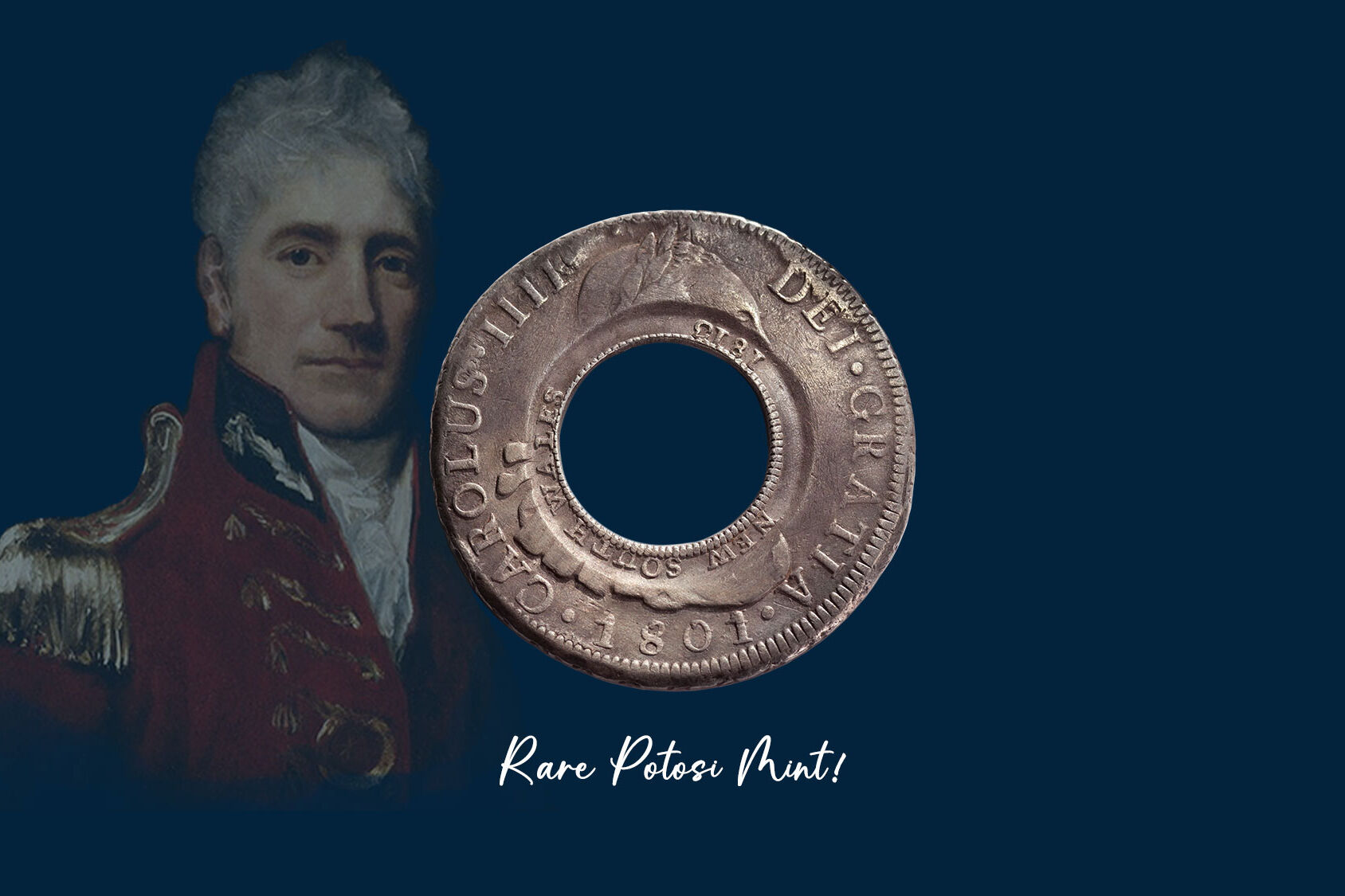 108505-Header-1801-Potosi-Holey-Dollar-November-2025