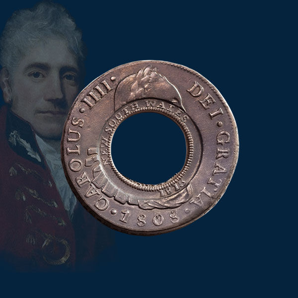 94113-Mobile-Header-SQ-Top-Dollars-HD-Article-November-2025