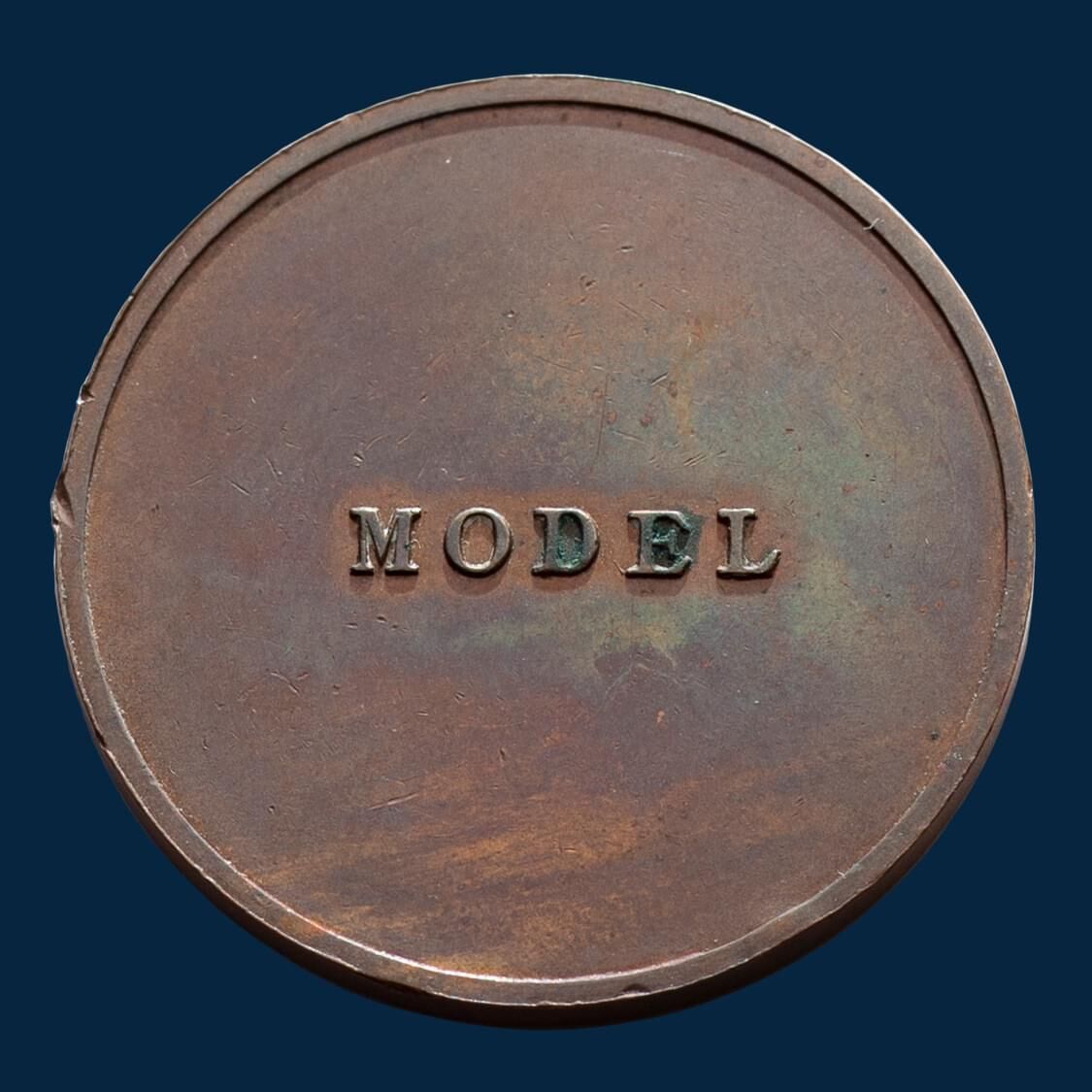 112145-1937-Model-Penny-B-OBV-TECH-August-2026