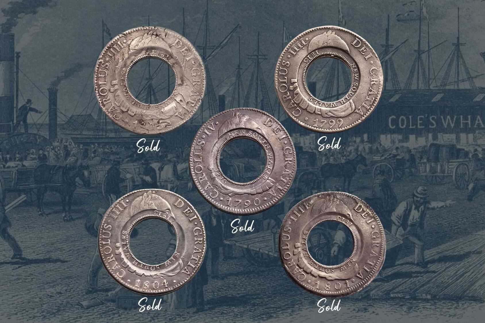 110244-Header-SOLD-5-Holey-Dollars-January-2026