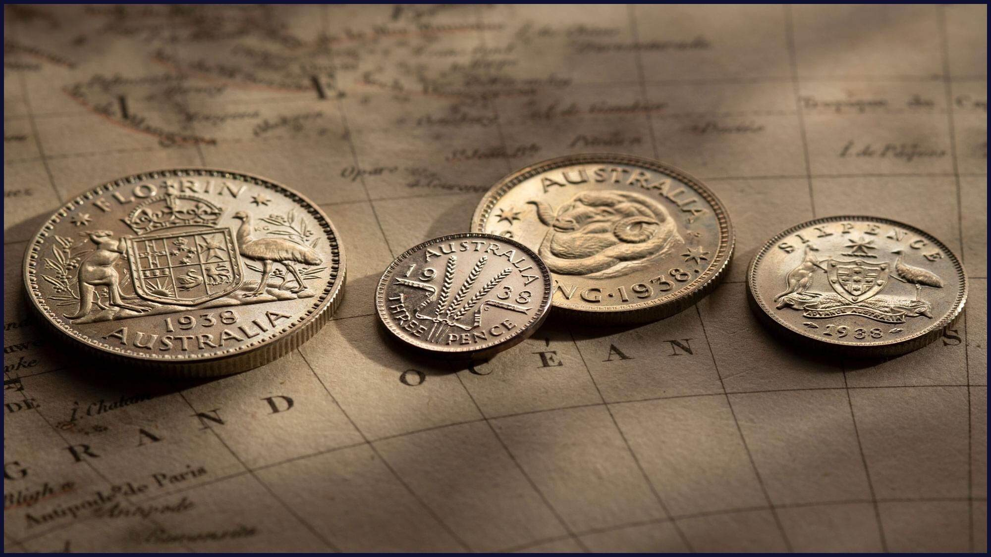 90708-91404-Article-1938-Silvers-October-2025