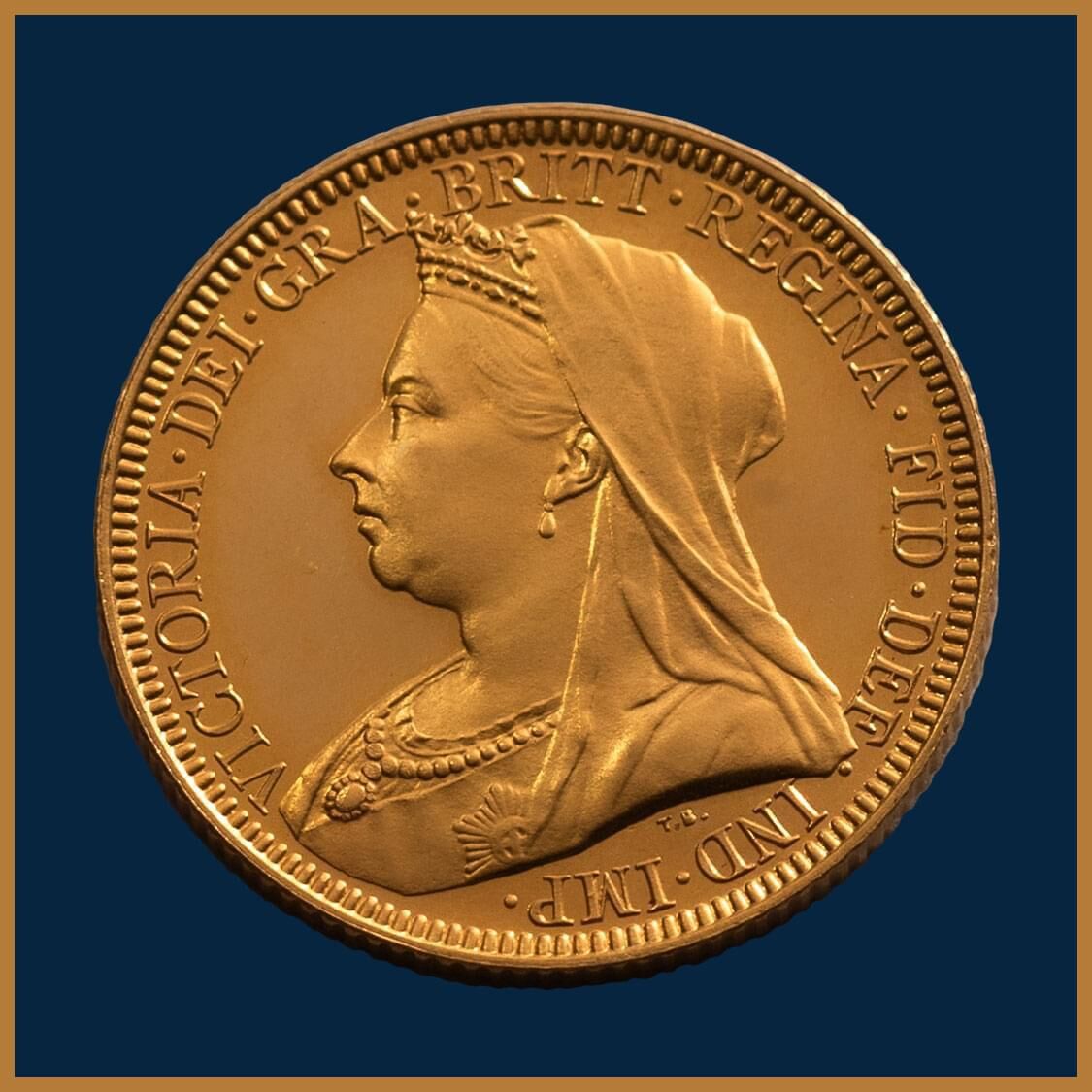 33059-107309-NV-1894-Prooff-Sovereign-OBV-TECH-May-2026