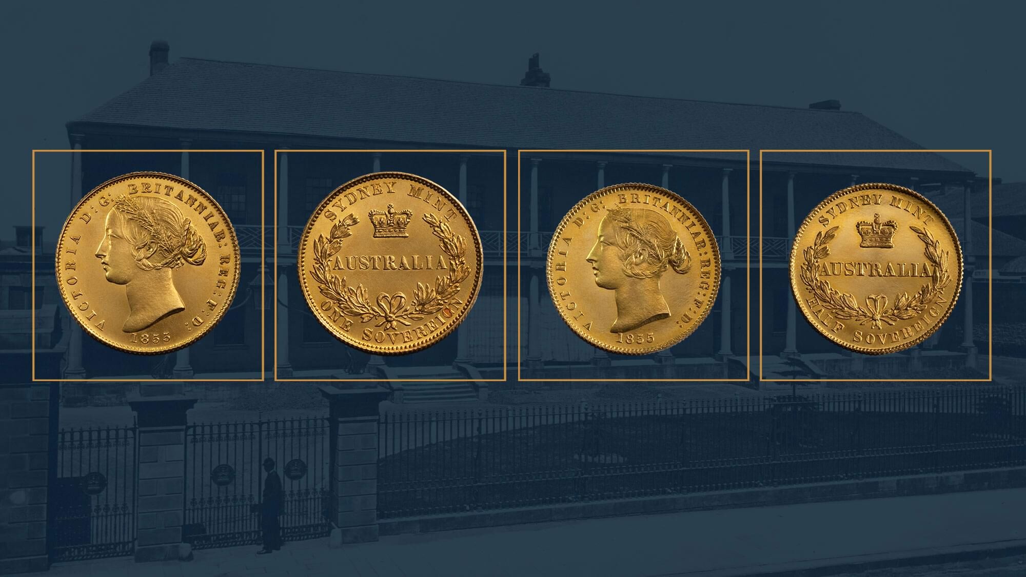 108326-Header-2-1855-PF-Half-Sovereign-October-2025