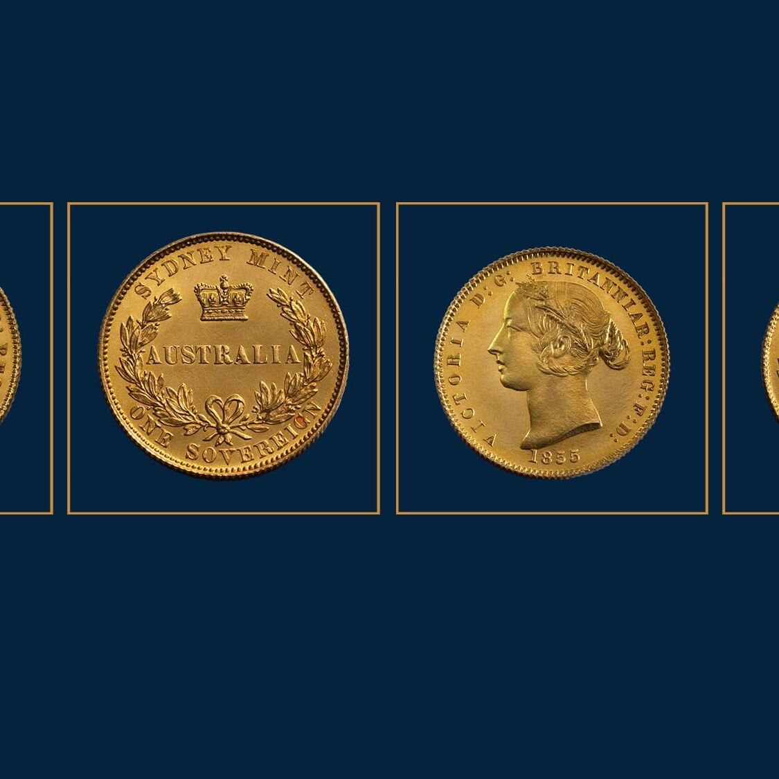 108326-Header-1-1855-PF-Half-Sovereign-October-2025