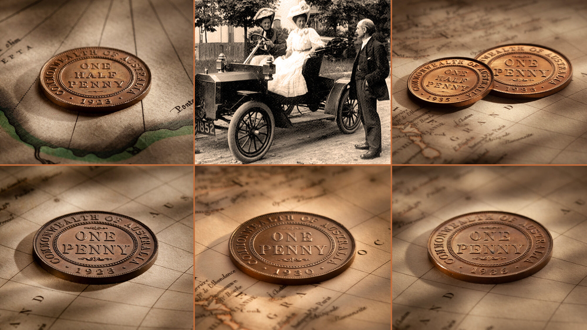 Header-Coppers-1920s-1930s-41446-August-2021