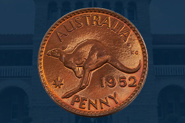 37906-37408-Mobile-Header-Article-Perth-Copper-Proofs-November-2025